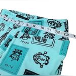 LuLaRoe Toy Story  One Size Leggings Photo 3