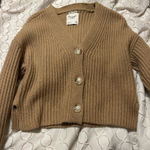 Abercrombie & Fitch Abercrombie Photo 0