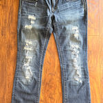 Miss Me Jeans Photo 0