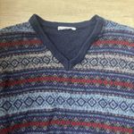 VTG Fair Isle V Photo 3