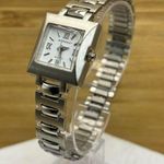 Merona Vintage Women’s Analog Watch Photo 0