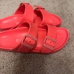 Birkenstock Pink Photo 1