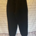 Schoeller Vintage  Ski Pants Photo 0