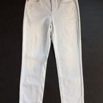 Cambio Denim Jeans Summer Feeling Size 6 NWT Reg $220 Photo 0