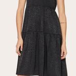 Rebecca Minkoff Zilah Dress Sz XXS. Photo 3