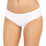 NWT Michael Kors bikini bottoms White Photo 0