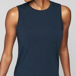 Athleta ‼️ Essence Open Back Tank Top‼️ Photo 0