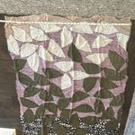 Diane Von Furstenberg  Lightweight Scarf Photo 5