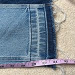 American Eagle : 90s Low-Rise Skinny Kick Jeans Photo 9