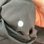 Lululemon  pants Photo 3