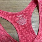 Small crop tank top Photo 4