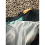 None Womens Large Taco Bell Pajamas Photo 1