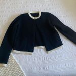 Commence  cardigan  Photo 1