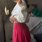 All In Motion Athletic skirt  Photo 1