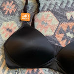 Warner’s Elements of Bliss Rich Black Wire Photo 2