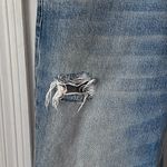 Boyish  by Her Distressed Jeans Photo 1