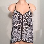 Charles Henry  blouse. New Photo 2