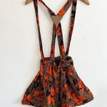 Tallow Brand Boho Overall Skirt size 4 Photo 10