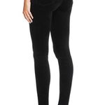 J Brand  Natasha Velour Sky High Pants Photo 1