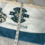 Disney  Cruise Line Bag Lanyard Bundle Castaway Club DCL Photo 3