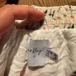 Princess Polly  Light Of Life Mini Skirt Photo 5