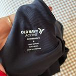 Old Navy  Athletic Tank Photo 2