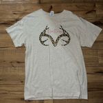 real tree tee Photo 0