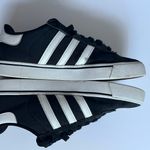 Adidas Campus Sneakers Photo 4