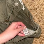 Celebrity Pink  Jean Shorts  Photo 2