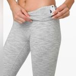 Lululemon x PELOTON Wunder Under High-Rise Tight Size 10 Photo 6