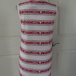 Love moschino Short dresses Photo 10