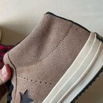 Converse One Star Pro Suede Sneakers Photo 8