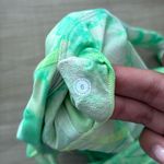 Lululemon  Energy High-Neck Longline Tough Bra *Medium Support, B–D Cups Photo 5