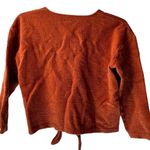 Madewell  Cotton Top Photo 4