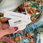 Bydee Swim Reverie Set Multiple Size XS Photo 3