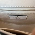 Kate Spade Purse Photo 9