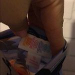 LuLaRoe  Disney Mickey/Minnie dress size S Photo 3