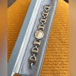 Christian Dior STUNNING❤️🔥 DRESS watch ❤️🔥 Photo 2