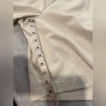 L.L. Bean Size 8 Original Fit Comfort Waist Hi Rise Cotton Khaki Cargo Shorts Tan Photo 10