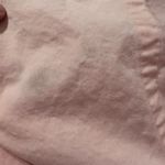 Ralph Lauren Light Pink  Button Up  Photo 3