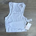 Aritzia NEW  Sunday Best Honor Tank Small Photo 1