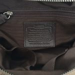 Coach Vintage  purse Photo 2