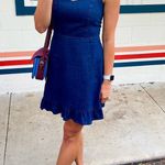 Old Navy Denim Dress Photo 1