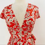 Rebecca Taylor NEW  silk dress Photo 5