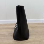 Tory Burch  Georgia Leather Tote Bag Photo 8