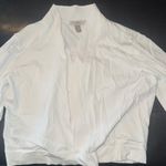 Roz & Ali Cardigan Jacket Photo 2