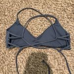 O'Neill  Bikini Photo 2