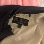 Barbour  Jacket Photo 6