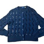 Polo Ralph Lauren Bead Photo 0