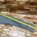 Ed Hardy  Women’s Blue Denim Shirt size L Photo 7